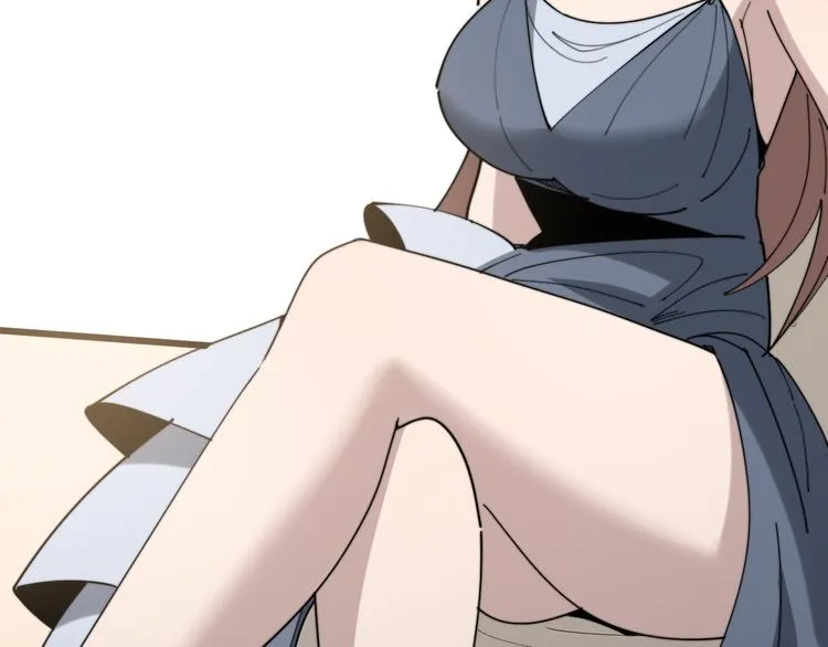 第150话 旧相识 第33页
