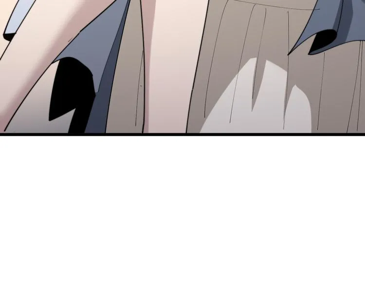 第150话 旧相识 第34页