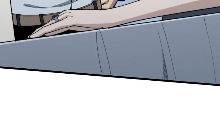 第150话 旧相识 第77页