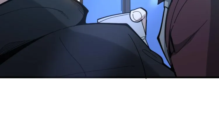 第152话 五百万零一块 第143页