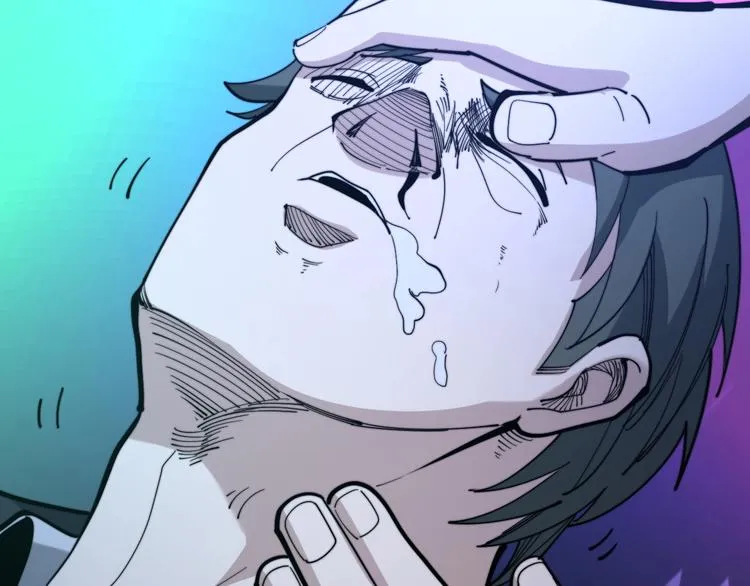 第153话 乡下人进城！ 第43页