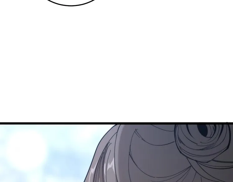 第153话 乡下人进城！ 第139页