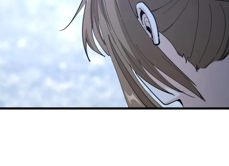 第153话 乡下人进城！ 第140页