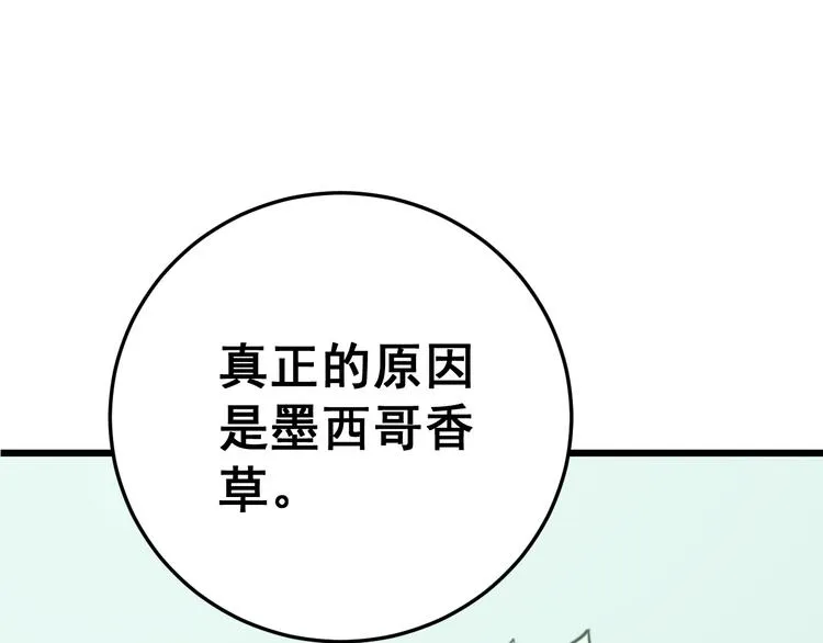 第154话 神秘香草 第33页
