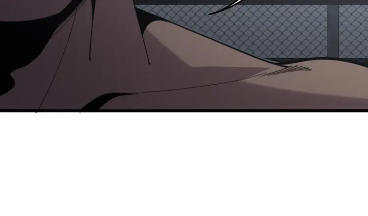 第154话 神秘香草 第108页