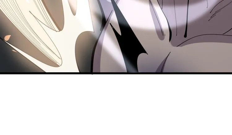 第155话 狗名字 第50页