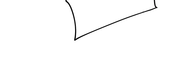 第155话 狗名字 第68页