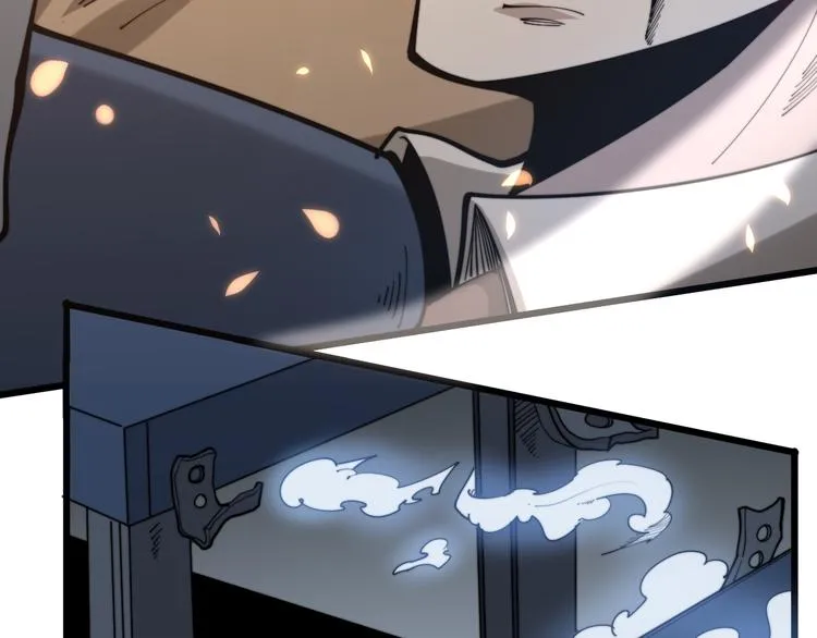 第155话 狗名字 第116页