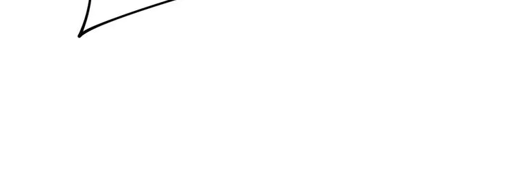 第155话 狗名字 第163页