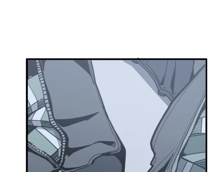 第156话 王牌出场 第5页