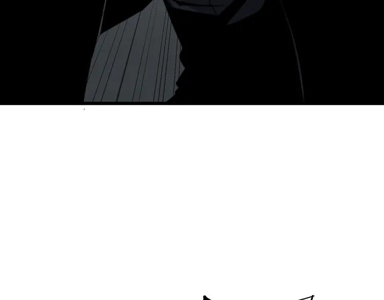 第156话 王牌出场 第12页