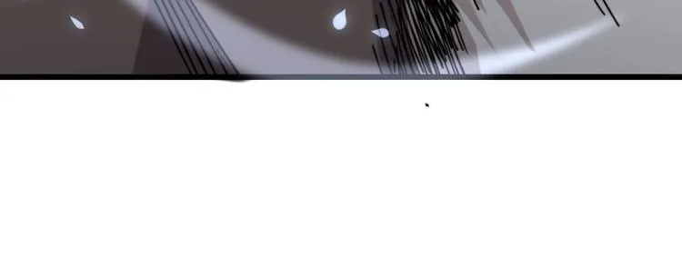 第156话 王牌出场 第34页