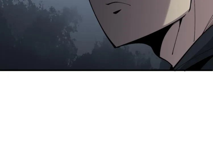 第156话 王牌出场 第64页