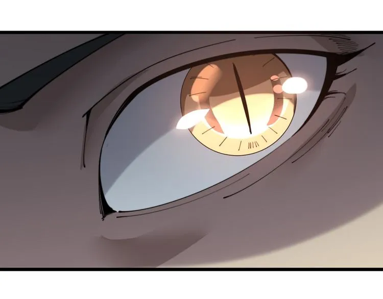 第156话 王牌出场 第65页