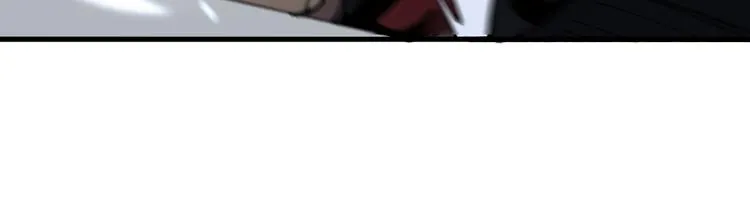 第156话 王牌出场 第104页