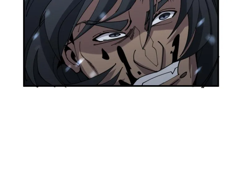 第156话 王牌出场 第106页