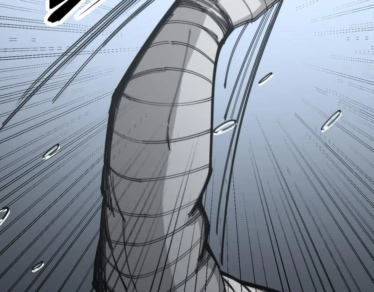 第156话 王牌出场 第113页