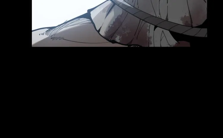第156话 王牌出场 第160页