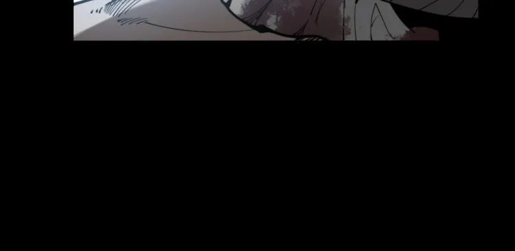 第157话 蒙面怪物 第23页