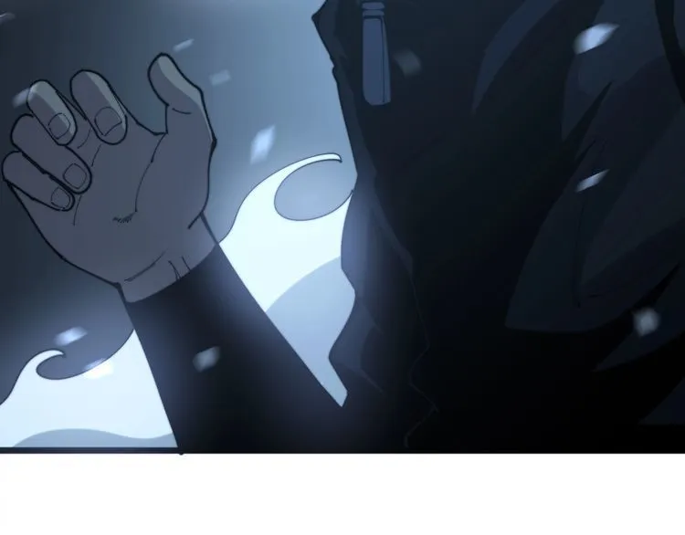 第157话 蒙面怪物 第111页