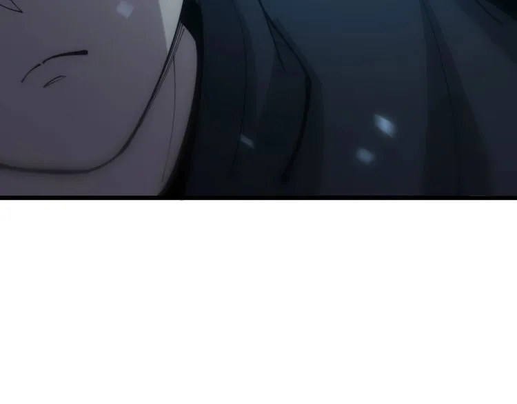 第157话 蒙面怪物 第149页