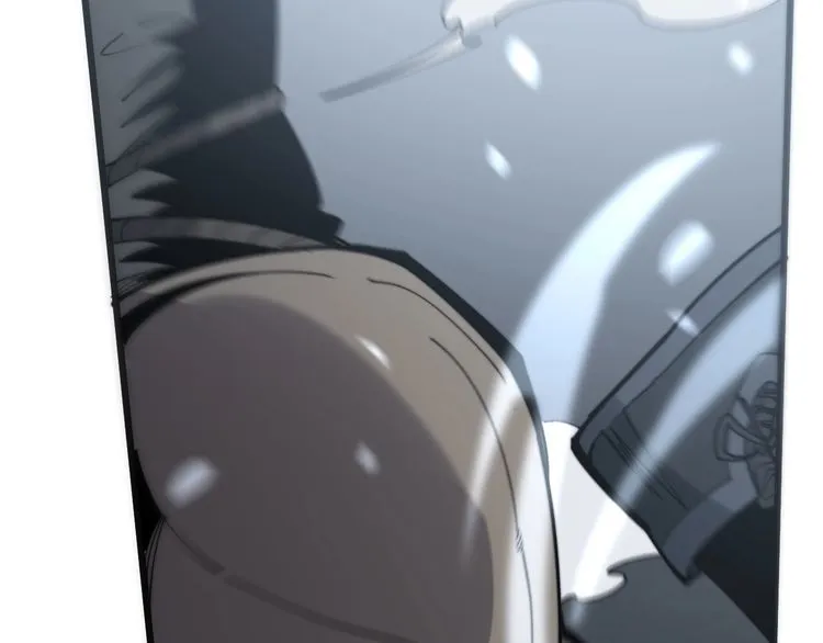 第158话 胖泥鳅 第10页