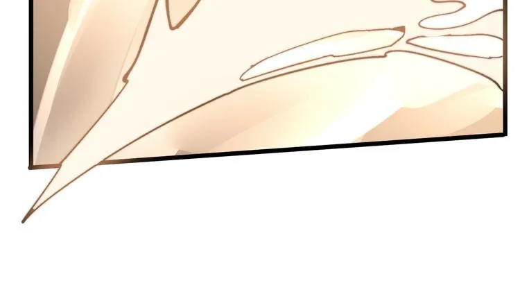 第158话 胖泥鳅 第86页