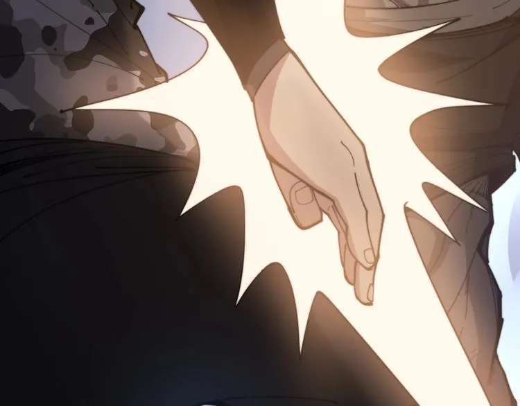 第158话 胖泥鳅 第89页
