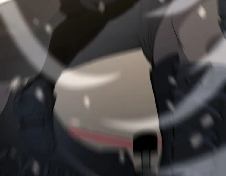第158话 胖泥鳅 第102页