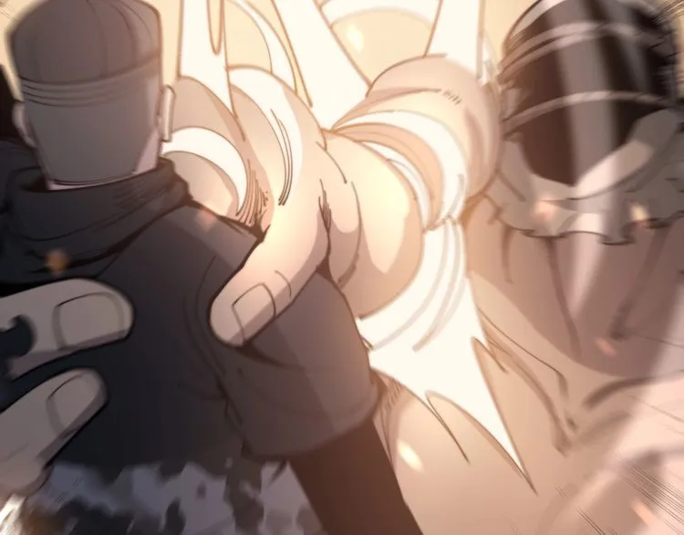 第159话 烈男孙哥 第10页