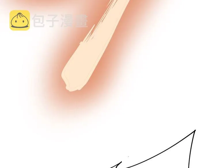 第159话 烈男孙哥 第12页