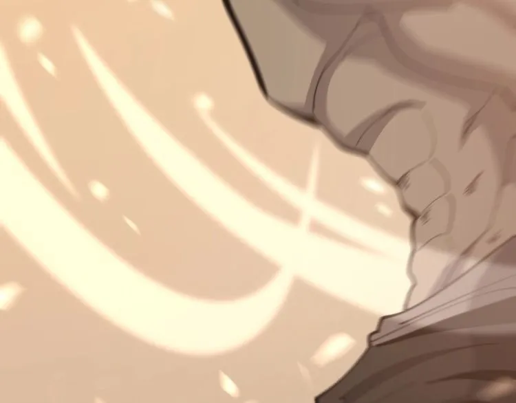 第159话 烈男孙哥 第19页