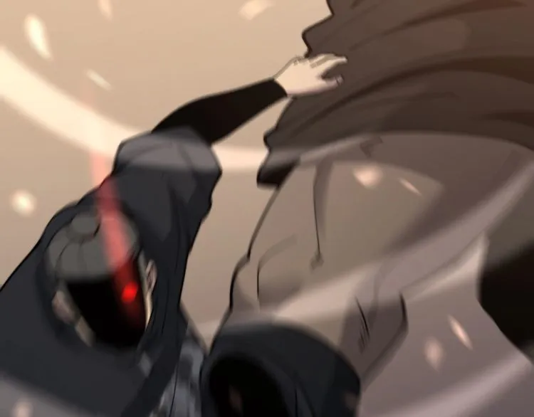 第159话 烈男孙哥 第20页