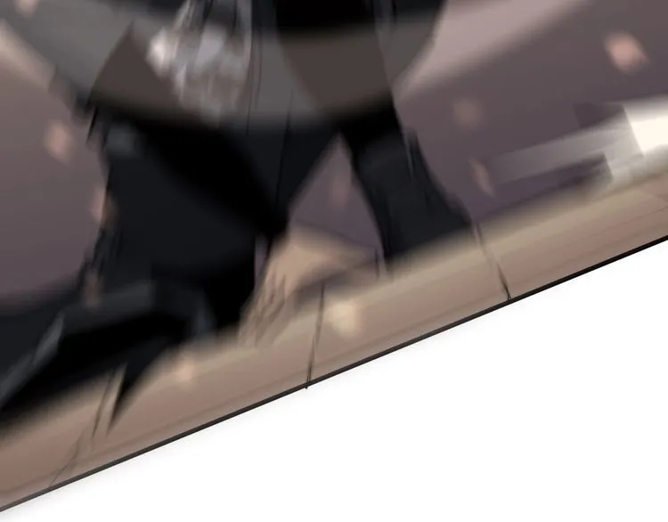 第159话 烈男孙哥 第21页