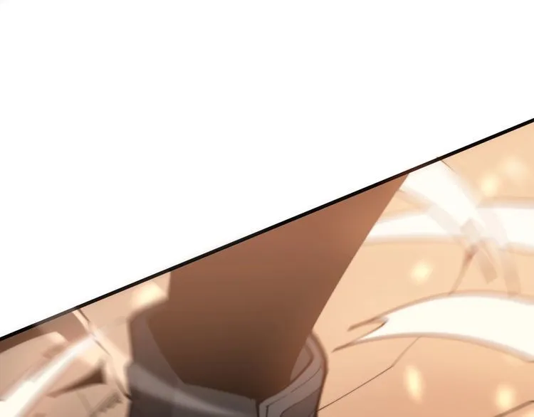 第159话 烈男孙哥 第22页