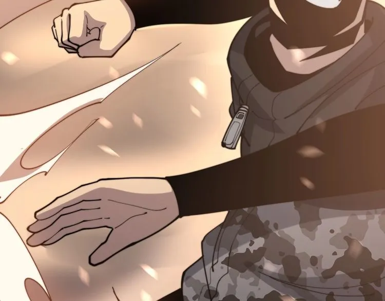 第159话 烈男孙哥 第25页