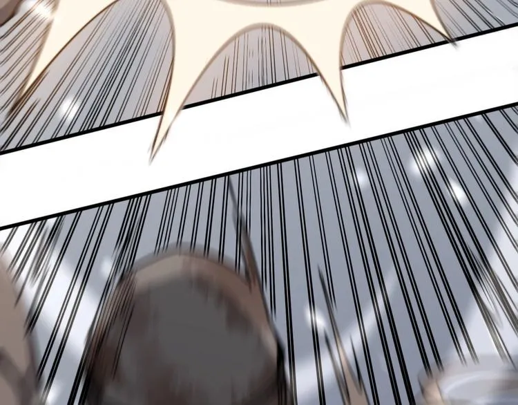 第159话 烈男孙哥 第29页