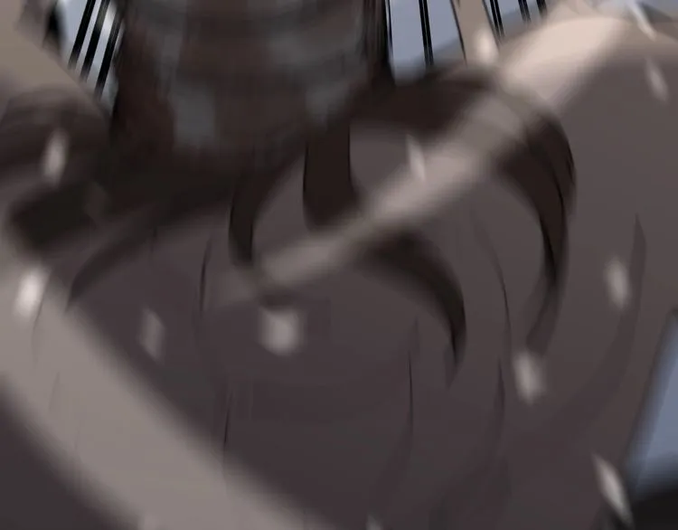 第159话 烈男孙哥 第30页