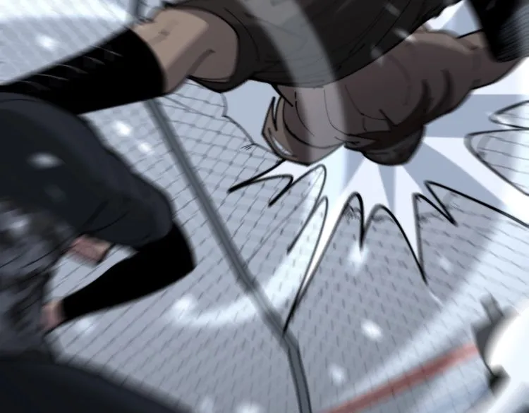 第159话 烈男孙哥 第34页