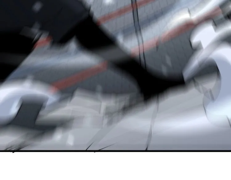 第159话 烈男孙哥 第35页