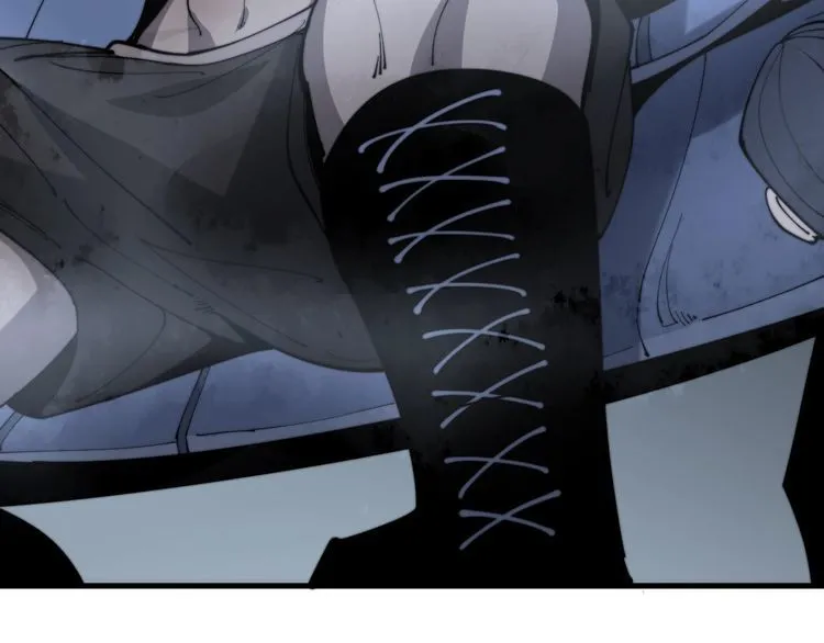 第159话 烈男孙哥 第39页