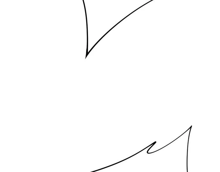 第159话 烈男孙哥 第43页