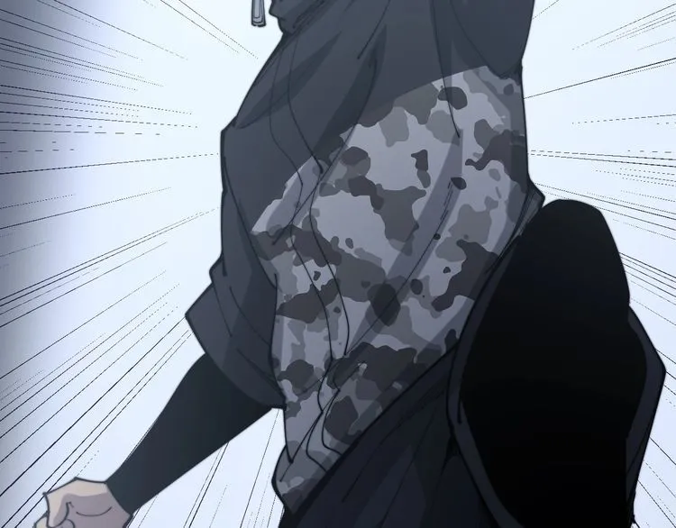 第159话 烈男孙哥 第49页