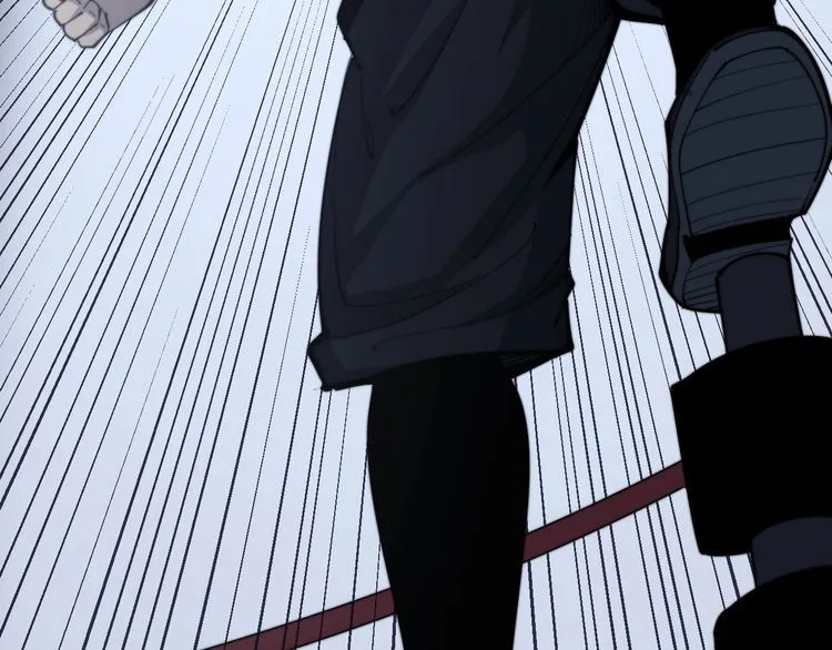第159话 烈男孙哥 第50页