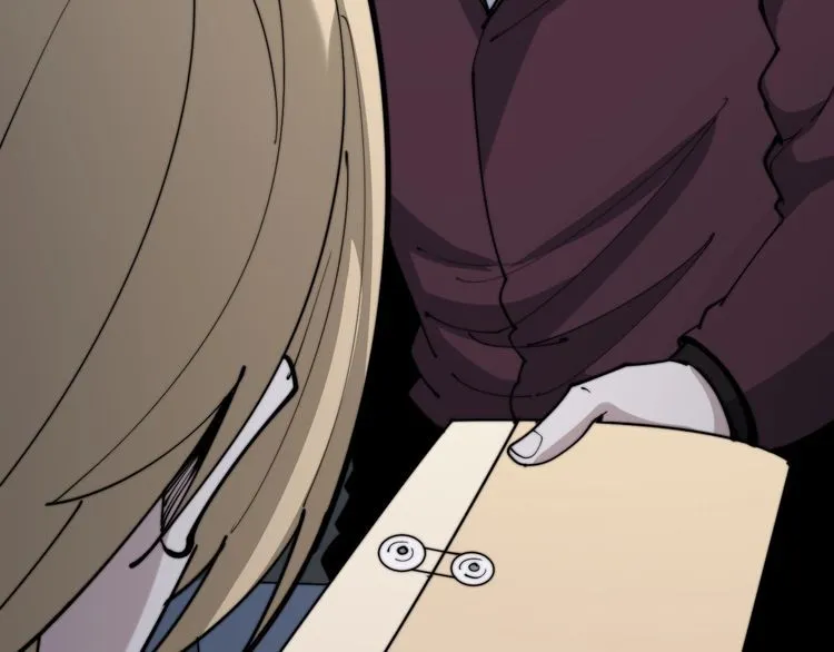 第159话 烈男孙哥 第63页