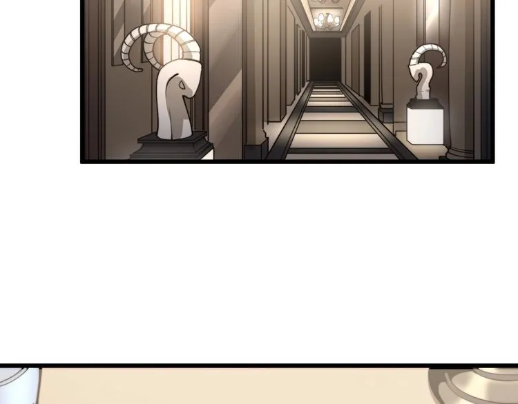 第159话 烈男孙哥 第66页