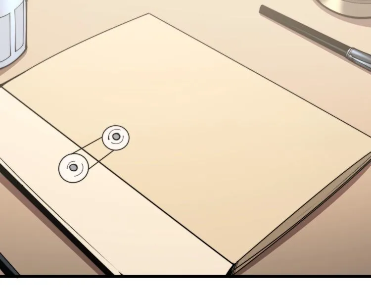 第159话 烈男孙哥 第67页