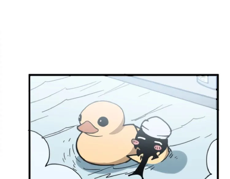 第159话 烈男孙哥 第69页