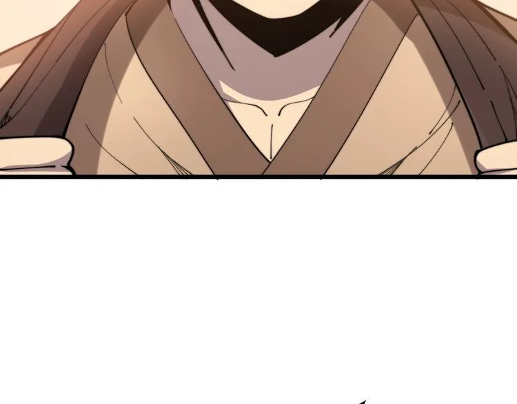 第159话 烈男孙哥 第72页