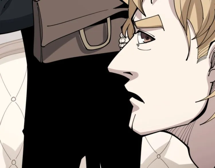 第159话 烈男孙哥 第100页